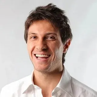 David Rodriguez