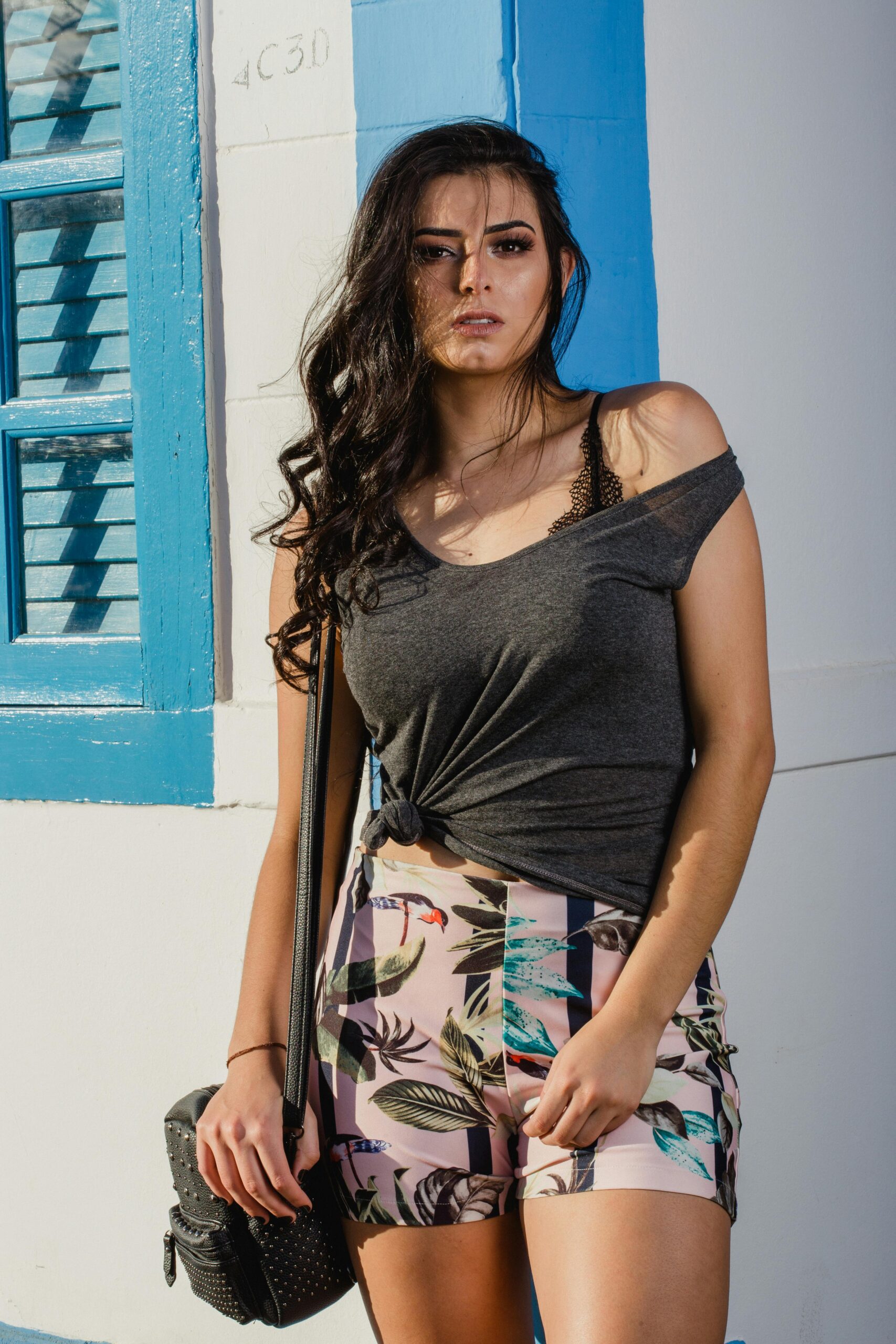 Eliza 