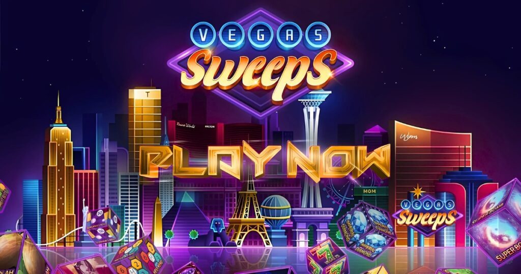crazy vegas 777 login